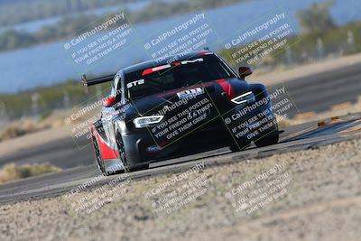 media/Feb-18-2024-Nasa AZ (Sun) [[891db5b212]]/5-Race Group C/Session 1 (Turn 14)/